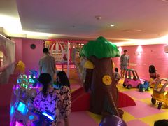 -大江户·温泉洗浴(浑南店)
