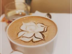 -哈根达斯(陆家浜路店)