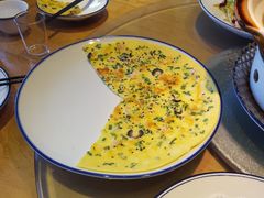 -吕氏疙瘩汤·私家菜馆(慈云寺店)