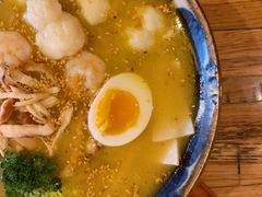 -良木缘咖啡西餐(文殊院店)