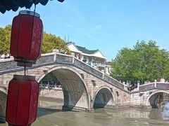 -千灯古镇