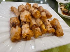 -粤·向群饭店(泮塘路店)