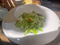 -老宁波1381餐厅(宏泰广场店)