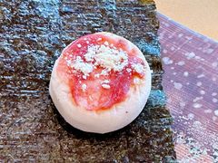 -鮨冠OMAKASE食べ放题(北京首店)