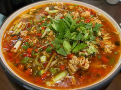 -飞虹鱼馆(春华路店)
