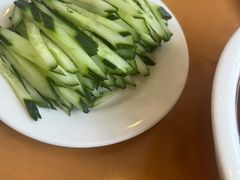 -大顺堂食府(牛街店)