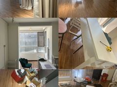 -大悦城(沈阳中街店)