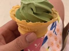 -热带雨林汗蒸馆(汶水东路店)