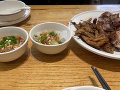 -盘飧市(春熙路店)