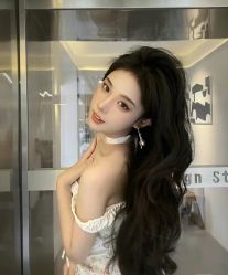 -镁连社·美联社