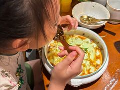 -蛮佬拾·乡里土菜馆(河西王府井店)