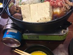 -胜代日本料理(云程巷小区店)