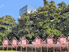 -上海交通大学(闵行校区)