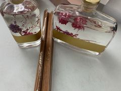 -BEAST野兽派(上海浦东嘉里城店)