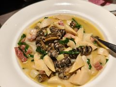 -蟹榭·本帮江浙菜·蟹宴(五角场合生汇商场店)