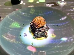 -良设夜宴 LIANGSHE