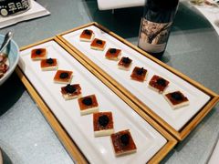 -海景壹号大酒店(滨湖店)