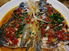 -丰乐餐厅·始于1999·本地老字号