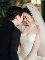 点击看大图 -WECOUTURE高级订制广州