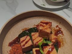 -芽笼芽笼新加坡餐厅(环球港店)