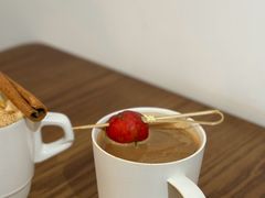 -via coffee(万象城店)