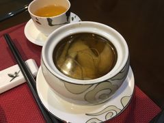 -三品尚院(贝勒府旧址店)