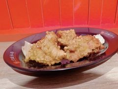 -寸屋拉面(凯德晶萃店)