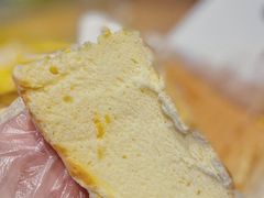 -汤姆大师傅鲜香牛肉饼(深圳保利文化广场店)