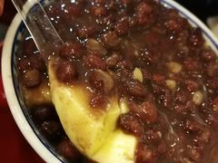 -玫瑰甜品(文明路店)