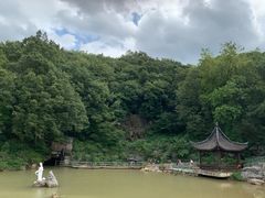 -陶祖圣境风景区