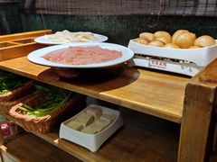 -巴邑火锅·夜宵(港隆广场店)
