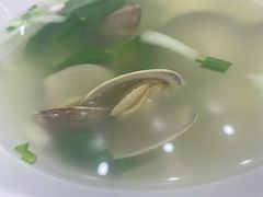 -七鲜渔港美食餐厅(巽寮湾海景店)