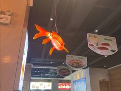 -洛阳宴·洛阳菜(南昌路店)