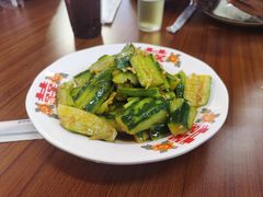 -谢记上海大排档(长寿路店)