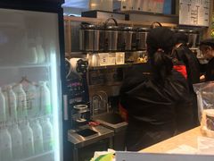-厝内小眷村(西单大悦城店)
