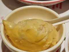 -谭十三大排档·18年老字号(船山路总店)