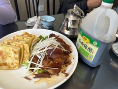 -鼎香润(德胜门内店)