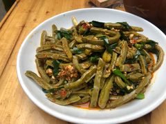 -香满楼(临安路店)