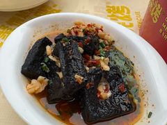 -串盟烧烤·长沙美食地标(星沙店)