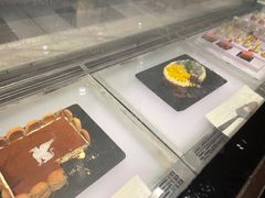 -JW万豪厨房餐厅·滨海草坪烧烤·海鲜·海景(三亚绿发山海天JW万豪酒店)