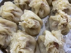 牛肉烧麦-牛马行牛肉饸饹铺(长春总店)