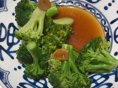 -眉州小吃(石景山店)