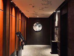 -冰火楼(梦泽园店)