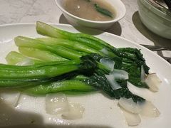 -拾溪餐厅(杭州千禧度假酒店)