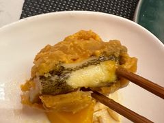 -阿伟海鲜楼·福建菜(延寿店)