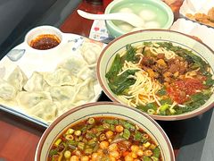 -华夏良子·足道SPA艾灸(开源店)