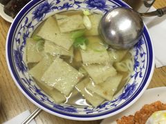 -山海珍味韩国料理(奥城店)
