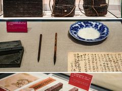 -安源路矿工人运动纪念馆