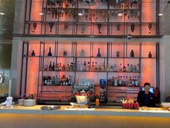 -新加坡泛太平洋酒店