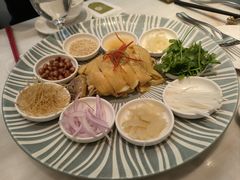 -顺味凤城·顺德菜专门店(九六广场店)